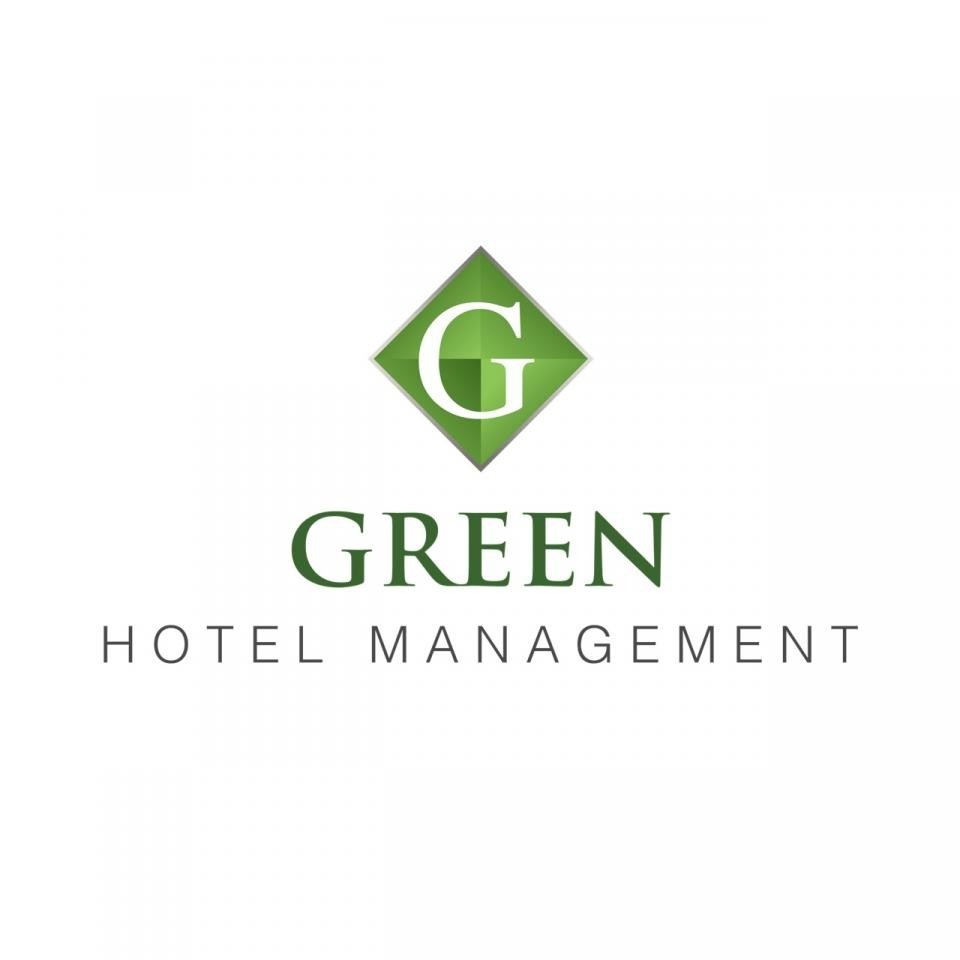 Green Hotel Management